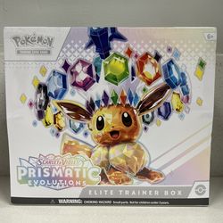 Pokémon cards