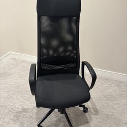 IKEA Desk Chair In Good Conditions
