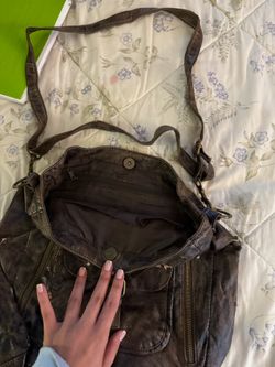 Bag