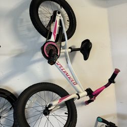 Specialized Rip rock 16 Girls