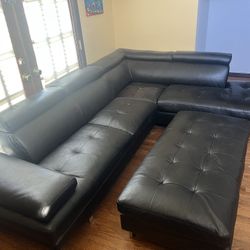 sofa sets