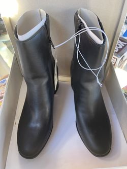 Women Boots