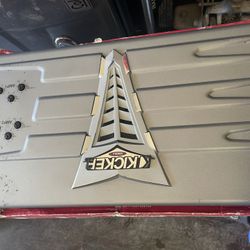 Amps 