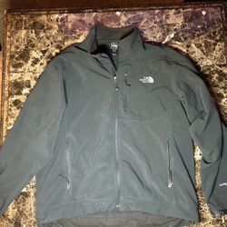 North face Polo  Jackets 