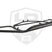 Crosstrek Parts Package/Separately 