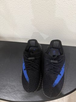 YEEZY 350 kids