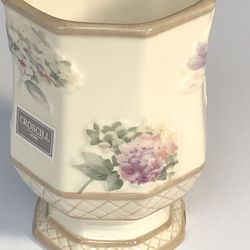 Croscill New Morning Bath Tumbler