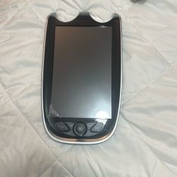 McLaren 570/GT 2015-2019 12.1 Inch 8+128G 8 Core cp