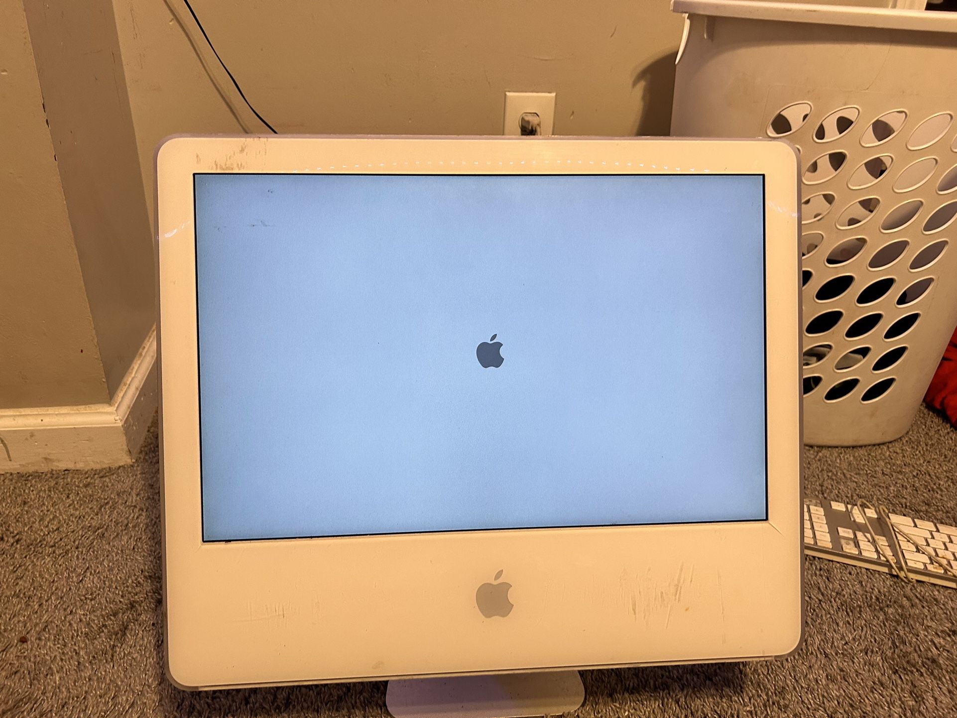 1d9853ea0f3e47619701336921abe1