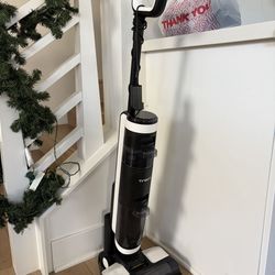 Tineco Floor One S3 Vacuum Mop