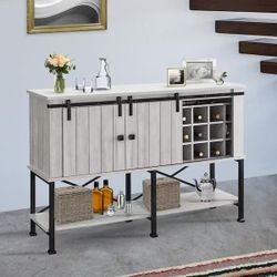 Wine Storage Rack
