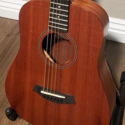 Taylor Baby Taylor BT-2 Acoustic Guitar
