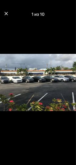 WEEKEND VEHICLE LIQUIDATION SALE 🚗