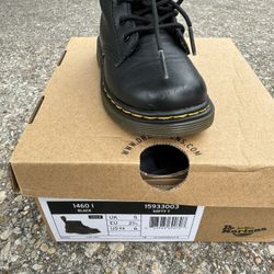 Doc Martens 6