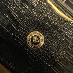 Beautiful Handbag 