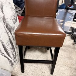 Bar Chair