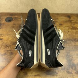 adidas gazelle silver green womens adidas JH8639 Song For The Mute x Country OG