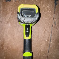 DS3678-SR Ultra-Rugged Scanner
