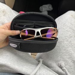 Tifosi Sunglasses