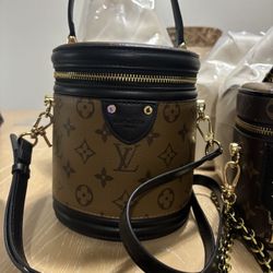 Lv Bag 