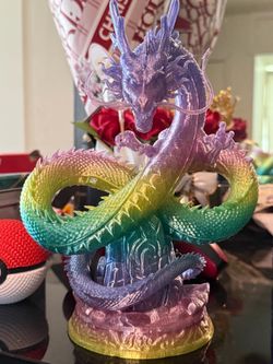 Shenron
