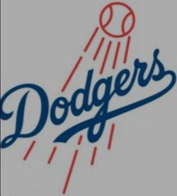 Rockies vs Dodgers - Tonight!