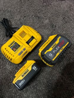 Dewalt