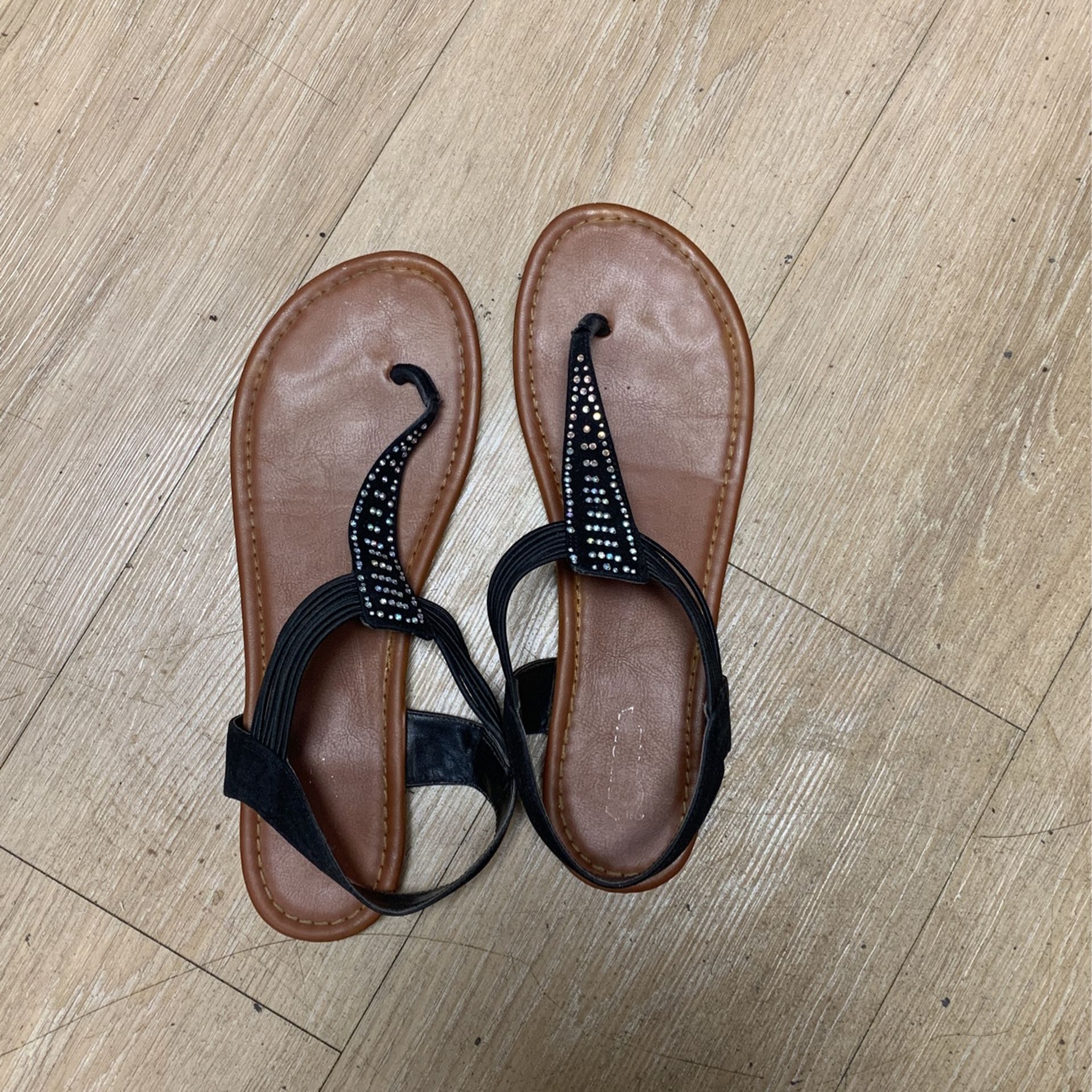 Women’s Sandals 