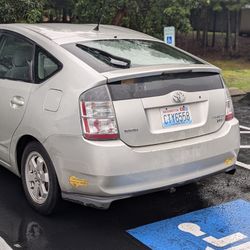 Londiwe Dlamini,  Martin Way E.