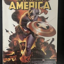 Captain America Custom Edition (Marvel, 2014), Chevrolet Promo Polybagged lot of 50
