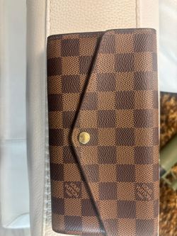 Bag Luivitton 