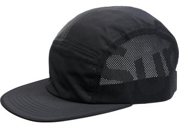 Supreme mesh camp cap