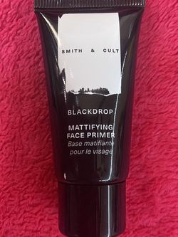 Smith & Cult Primer