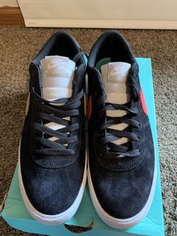 Nike sb