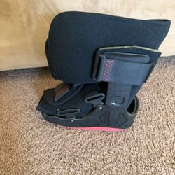 Boot (walking Boot)