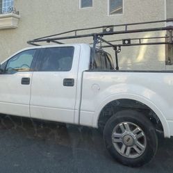 FORD F150
