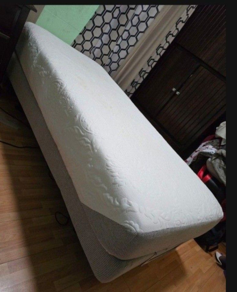 Free Perfect Condition 