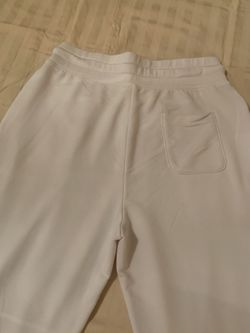 Workout Pants