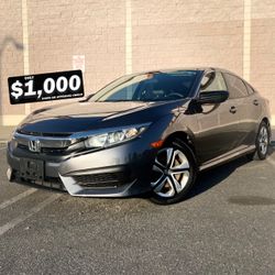 Mazda Mazda3 Mazda6 Hyundai Elantra Sonata Kona hybrid Ford Focus Fusion Escape Edge Nissan Sentra Altima Versa Kicks Mini Cooper Fiat 500 Audi A2 A3