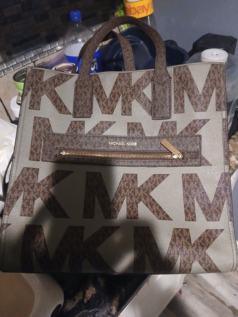 Michael Kors Bag