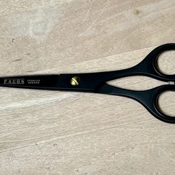 Facon Premium Hair Cutting Shears