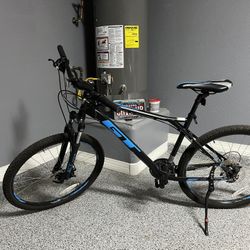 Mountain Bike GT