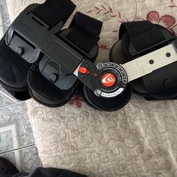 Knee Brace