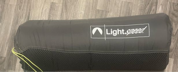 Lightweight Speed Sleeping Bag