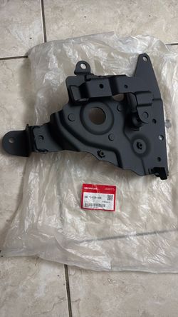 OEM S2000 CR Bracket link set Left side 86171-S2A-A00