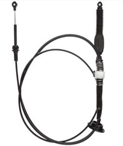 Shifter Cable Kit
