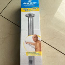 Aquasense Grab Bar