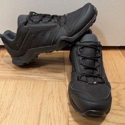 adidas Terrex AX3