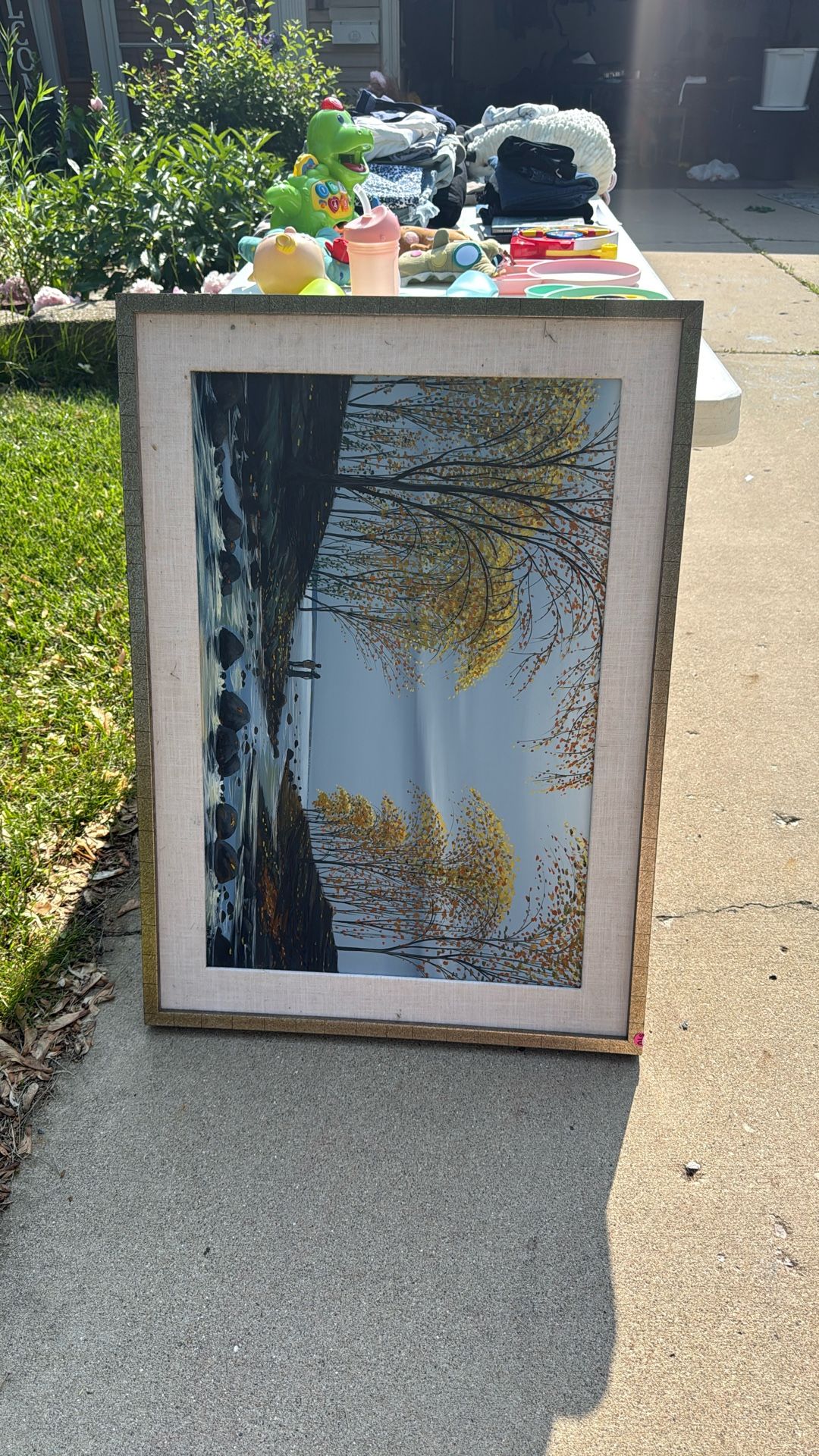 Painting