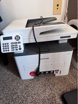Printer